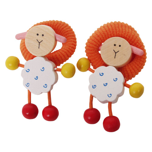 Accesorii par fetite