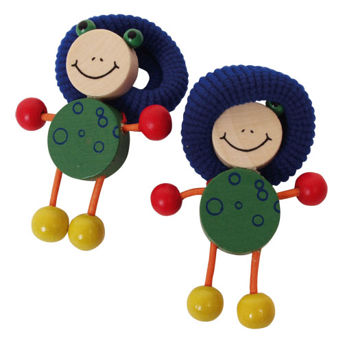 Accesorii par fetite