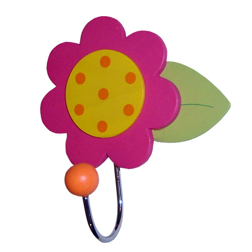 Agatatori cuier figurine