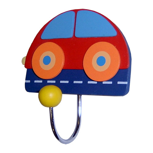 Agatatori cuier figurine