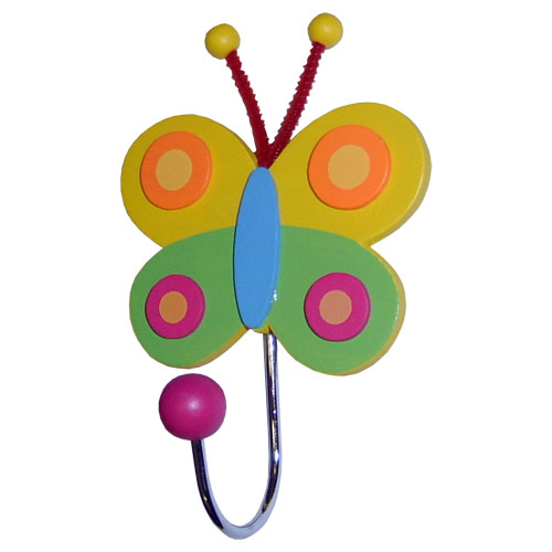 Agatatori cuier figurine