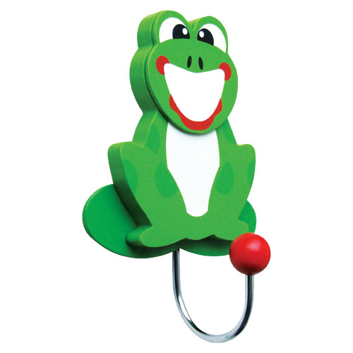 Agatatori cuier figurine