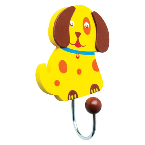 Agatatori cuier figurine