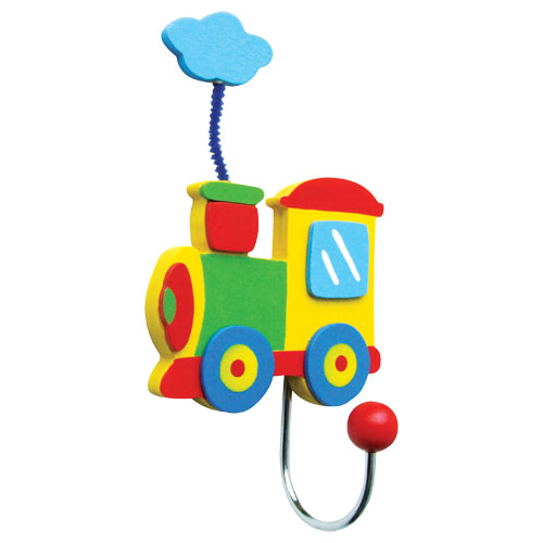 Agatatori cuier figurine