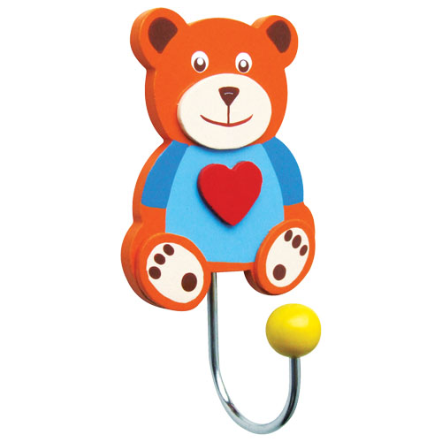 Agatatori cuier figurine