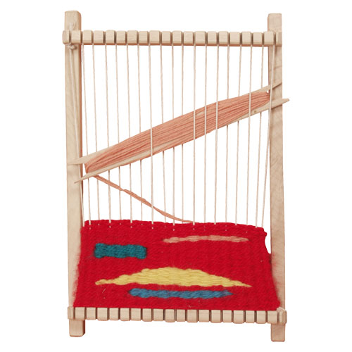 Jucarii educationale