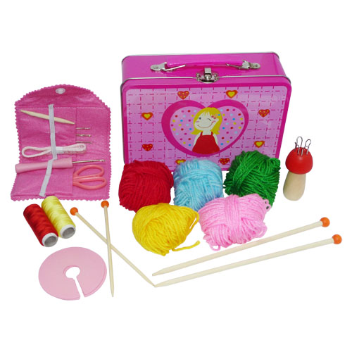 Jucarii educationale