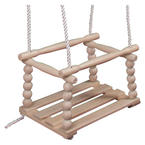 Leagane copii de gradina