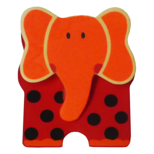 Set magneti frigider