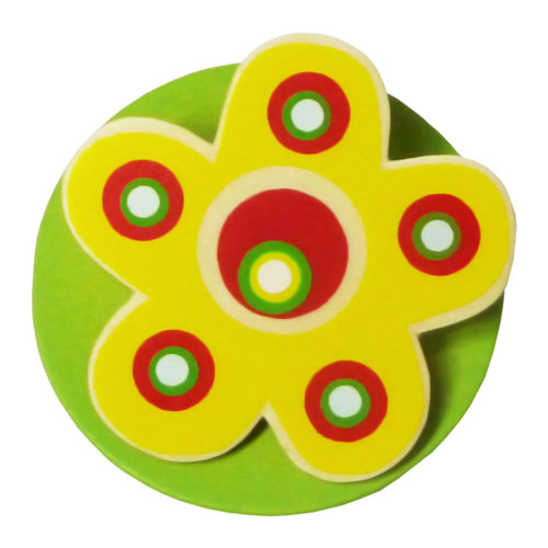 Set magneti frigider