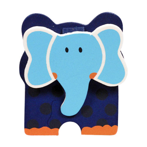 Set magneti frigider