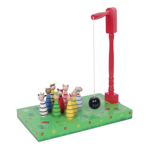 Set popice copii
