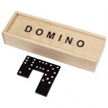 Joc Domino lemn