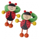 Accesorii par fetite