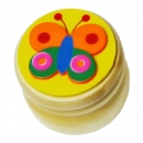 Cutiuta dinti de lapte