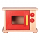 Jucarie cuptor cu microunde