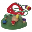 Jucarii educationale