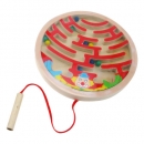 Jucarii educative bile