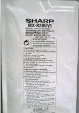 Consumabile copiatoare Sharp