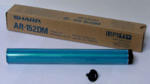 Consumabile copiatoare Sharp