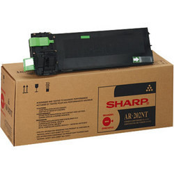 Consumabile copiatoare Sharp