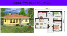 Case la cheie Ploiesti