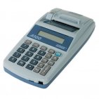 Case de marcat fiscale