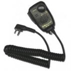 Microfoane statii radio