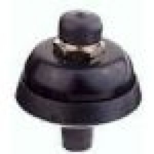 Suport prindere antena