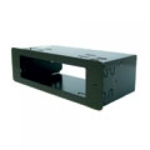 Carcasa montaj statie