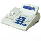 Case de marcat fiscale