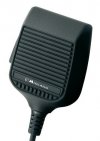 Microfoane statii radio