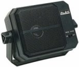 Difuzoare externe auto