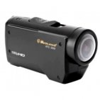 Camera video digitala Midland