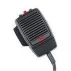 Microfoane statii radio