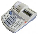 Case de marcat fiscale