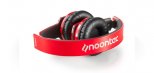 Casti audio online