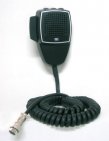 Microfoane statii radio
