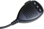 Microfoane statii radio