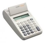 Case de marcat fiscale Bistrita