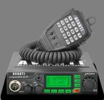 Microfoane statii radio