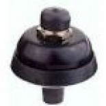 Suport prindere antena