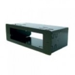 Carcasa montaj statie