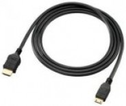 Cabluri HDMI