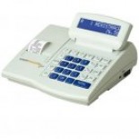 Case de marcat pentru piata