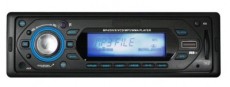 Radio MP3 autoturism