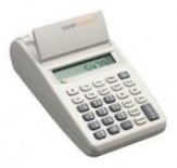 Case de marcat fiscale Bistrita