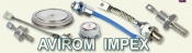 Diode redresoare