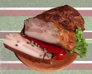 Produse traditionale carne porc