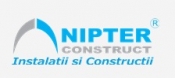Proiectare instalatii termice